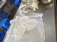 -松盛糕团店(红旗桥店)