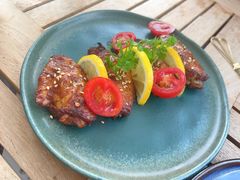 -Makumo·卷云家庭料理餐厅(美糖广场店)
