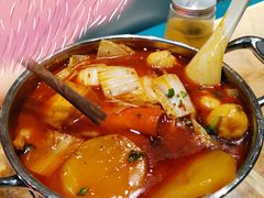 -眉州小吃(魏公村店)