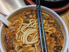 -云海肴云南菜·蒸汽石锅鱼(北京良乡华冠店)