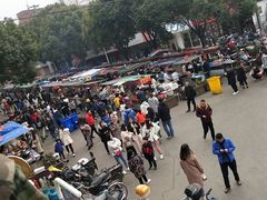 -郭阿姨月亮馍