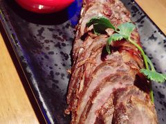 -胖哥俩肉蟹煲(虹口龙之梦店)