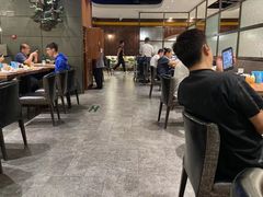 -汉巴味德(印象汇店)