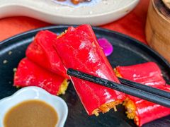 -粤香楼(新光里店)