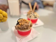 -甜艺廊(永利皇宫店)