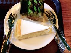 万达影城-万达影城(云龙万达广场激光IMAX店)