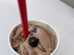 -DQ·蛋糕·冰淇淋(金源新燕莎MALL店)