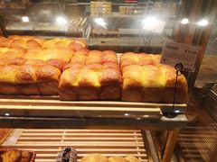 -UH祐禾(光谷世界城店)