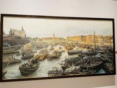 -中华艺术宫(上海美术馆)