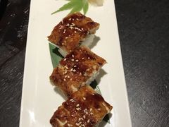 -小十料理(新城店)