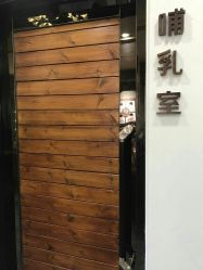 -童年儿童摄影(大连店)