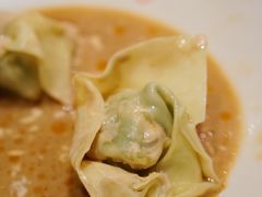 -东泰祥生煎馆(重庆北路店)