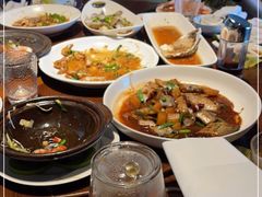 -高佳庄·舟山海鲜(海景旗舰店)