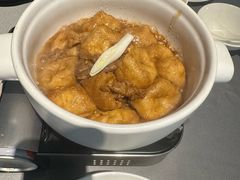 -徐记海鲜(汉城湖|太奥店)
