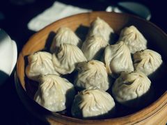 无锡汤包-熙盛源(滨湖万达店)