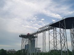 -长春北湖公园