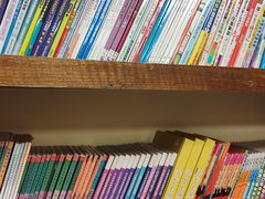 -优米国际日语·留学·移民(南山校区)