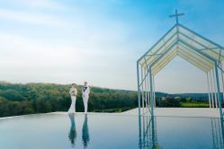 -第一夫人婚纱摄影(南京店)