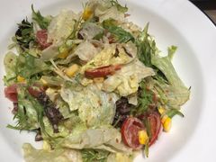 -味莊·青岛菜(云霄路店)