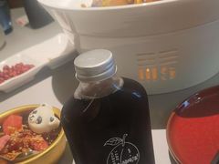 -川成元·麻辣香锅(凯德MALL西直门店)
