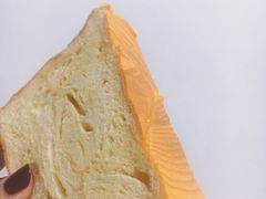 -真爱吐司(龙湖店)