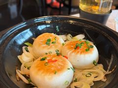 -珠海华发喜来登酒店-采悦轩中餐厅