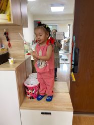 点击看大图 -奈尔宝·儿童乐园·亲子餐厅(苏州大悦城店)