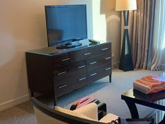 -澳门喜来登大酒店