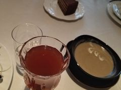 -黑宝石西餐厅(汇励99城市公园店)