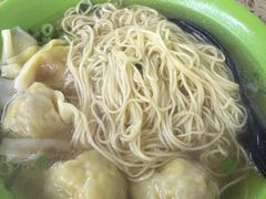 -凤城珍记面家