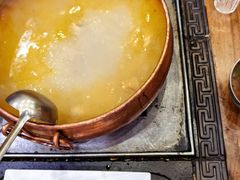 -三锅莊·牦牛肉火锅·香格里拉特色藏餐宴请餐厅(菱角塘路店)