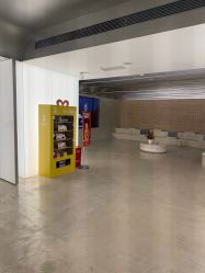 点击看大图 -BR光电保养