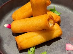 -醉东Oriental House(静安嘉里店)