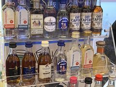 -成都凯宾斯基饭店