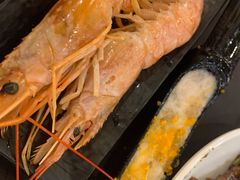 -芭菲盛宴·环球美食(锦城万达广场店)