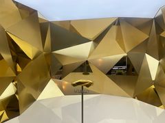 -现代汽车文化中心 Hyundai Motorstudio Beijing