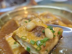 -来客家食府 · 福建客家菜(厦禾路店)