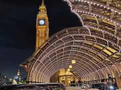 -澳门喜来登大酒店