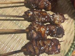 -成都吃客(九眼桥店)