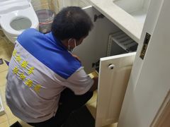 -家修汇·家庭维修(大华店)