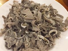 -金生隆(六铺炕店)