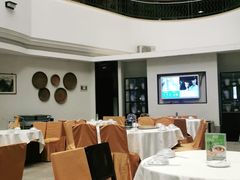 大堂-五谷芳乳鸽王(海景店)