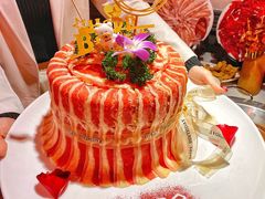 -大龙燚·旷野鲜火锅(广州首店)