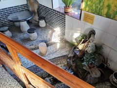 -西江美食舫·江西菜(健德桥店)