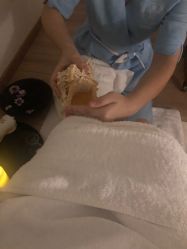 -素可SPA