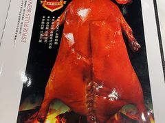 -粥旺庄(芳村店)