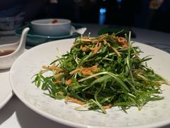-醉舍·新淮扬菜(长宁龙之梦店)