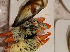 -元气寿司(宝安壹方城店)