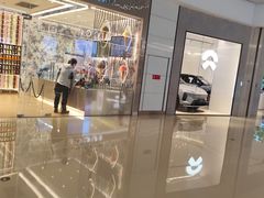 -北京清河万象汇