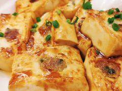 -美极鲜食坊(宝安南路店)